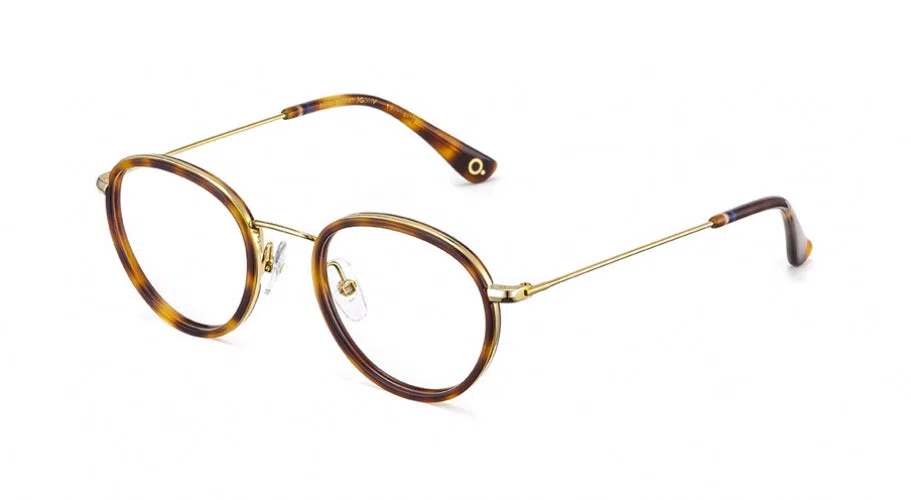 Etnia Barcelona LITTLE ITALY Eyeglasses - view 33